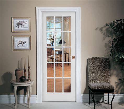 Home depot room doors - Get free shipping on qualified 34 x 80 Interior Doors products or Buy Online Pick Up in Store today in the Doors & Windows Department. ... 1-800-HOME-DEPOT (1-800-466 ... 
